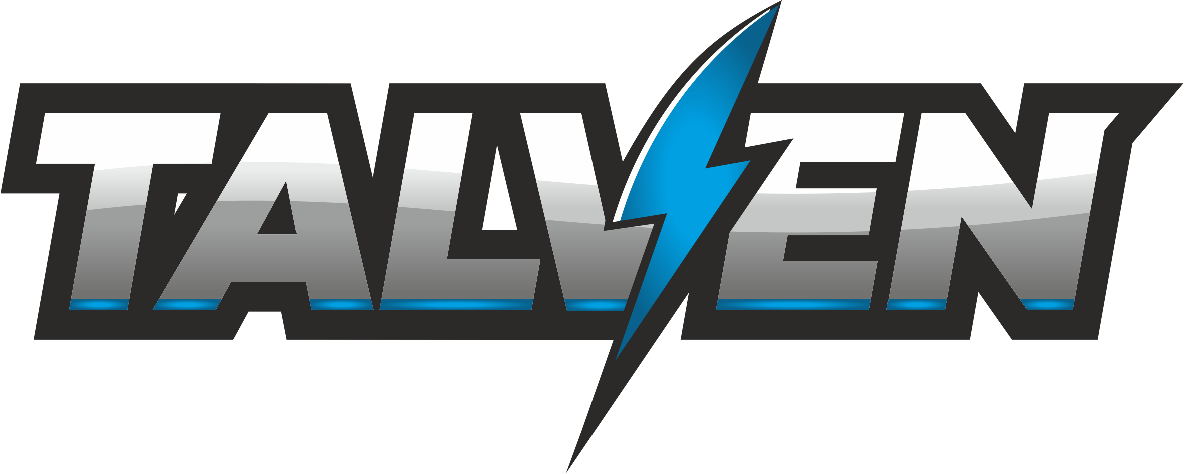 Talven
